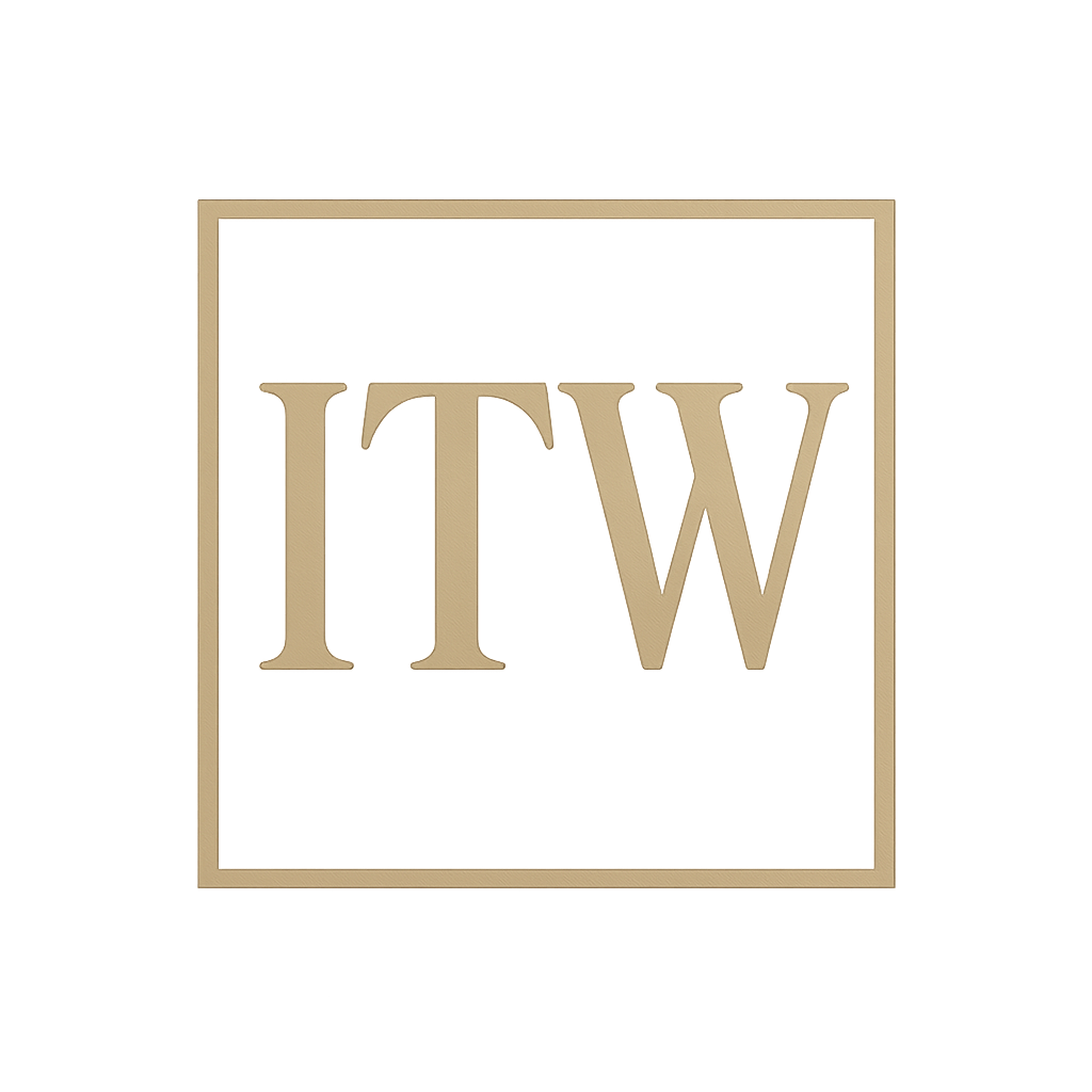 inTooWinLLC