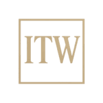 InTooWin LLC logo