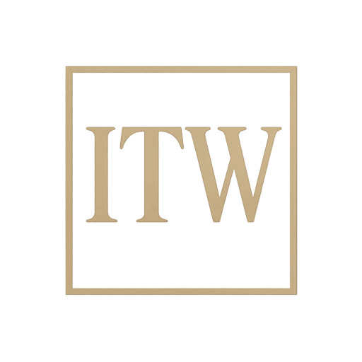 inTooWinLLC
